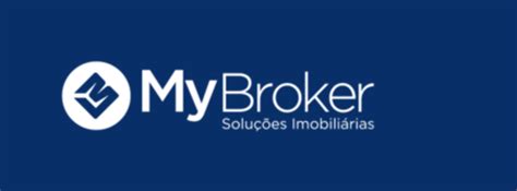 mybroker uberlandia|MyBroker Uberlândia (@mybrokeruberlandia) .